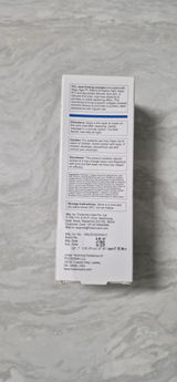 Rohit B. review photo