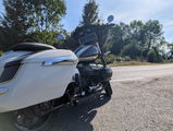 Guillaume MyLife review photo