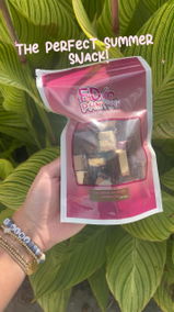 Lola W review photo