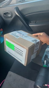 Kevin 🇷🇪 review photo