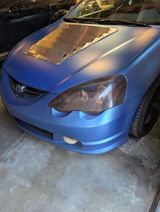 Ethan S review photo