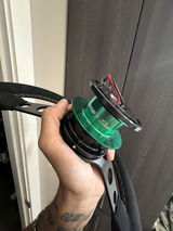 Kvn review photo