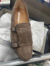 Domenico review photo