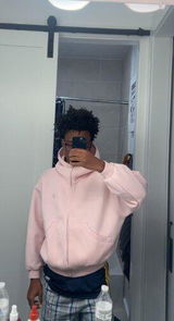 Idk_ian review photo