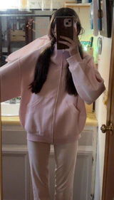 V🧁 review photo