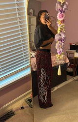 gabby 🩻 review photo