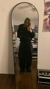 liambnv review photo