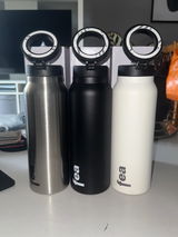 Armando P review photo