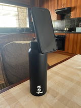 Bailey review photo