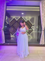 Sonal rathod review photo