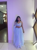 Sonal rathod review photo