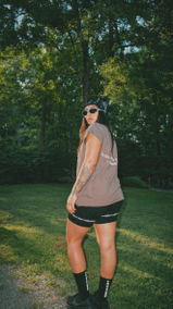 Newsletter Subscriber review photo