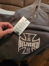 Robert Everingham review photo
