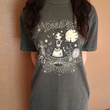 Sandra review photo