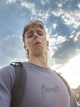 Filip Uličný review photo