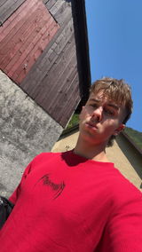 Anonymous review photo
