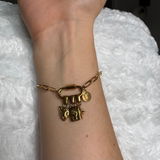 Anonym review photo