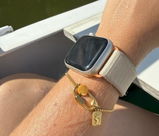 Ricarda review photo