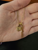 Anonym review photo