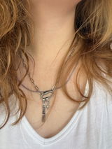 Anika review photo