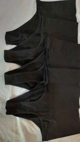 M***s review photo