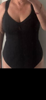 KB review photo