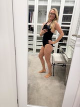 Rebecca Piket review photo