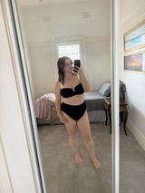 Amy review photo