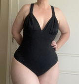 Nadina review photo