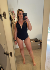 Post as anonymous review photo