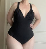 Nadina review photo