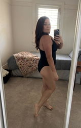 Deanna review photo