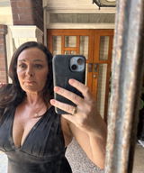 Deanna review photo