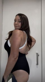 Deanna review photo