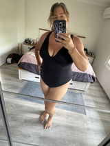 Post as anonymous review photo