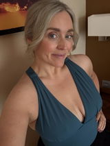 Lucy review photo