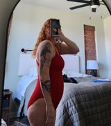 Erin review photo