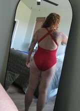 Erin review photo