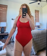 Erin review photo
