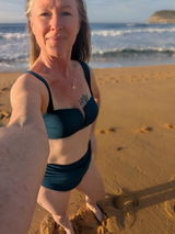 Diane Ford review photo
