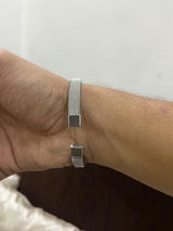 Vashu Jain review photo
