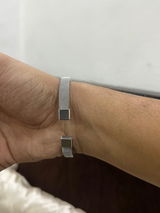 Vashu Jain review photo