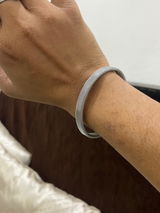 Vashu Jain review photo