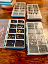 Mike C. review photo