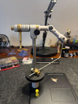 Mike C. review photo