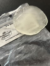 Gray G. review photo