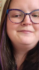 Krystal Pinson review photo