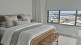 Sandy Steps Beach House review photo