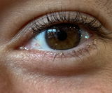Michelle review photo