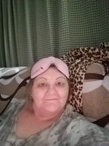 Kay Goodwin review photo